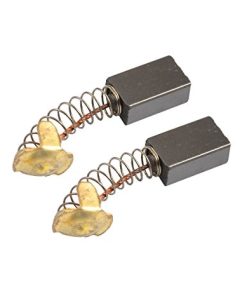 Spazzola carbone 999-004