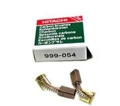 Spazzola carbone 999-054