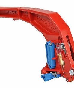 Portarotelle montolit masterpiuma per p2-p3 art.506 per traverse da 12mm