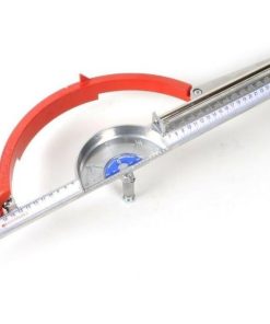 Squadra per 63-75-93 p2/p3 montolit masterpiuma serie 3 art. 456p2