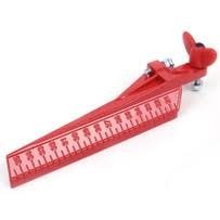 Prolunga montolit serie masterpiuma serie 2 e 3 art. 459p