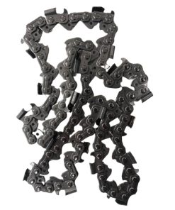 Catena speedy double veloce 68M per elettrosega comer E21-E23