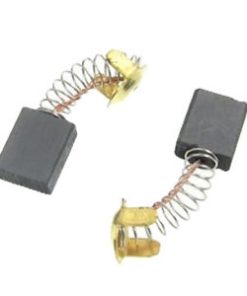 Coppia carboncini per rtm2330