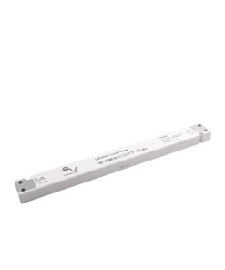 Alimentatore a tensione costante 48Vdc -60W