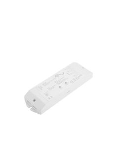 Ricevitore rf+wifi 4 canali