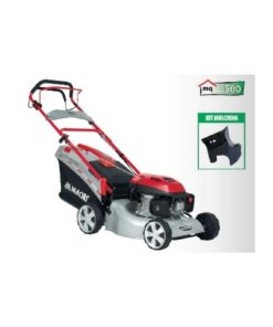 RASAERBA MAORI 46CM MP4815S OHV145