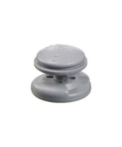 BARAZZONI guarnizione del coperchi per pentola a pressione BONITA