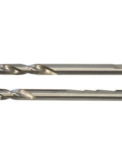 Punta per cemento att. cilindrico 18×160