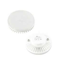 Lampada a LED GX53-1