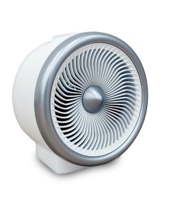 MIDEA Termoventilatore 2000W