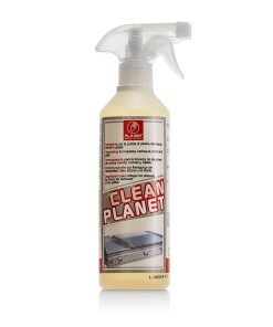 Clean Planet 500 ml – PLA.NET