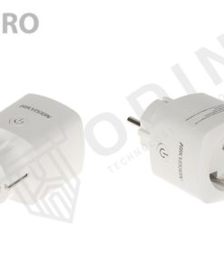 Hikvision DS-PSP1-WE Presa intelligente per automazioni su centrali AX PRO