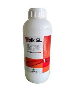 Epik SL