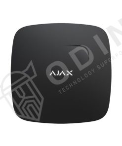 AJAX FireProtect-B Rilevatore antincendio wireless con sensore di temperatura AJFP 38104