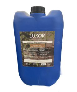 Luxor concime organico azotato