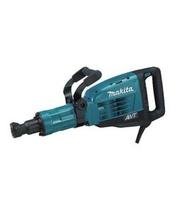 MARTELLO DEMOLITORE 17 KG