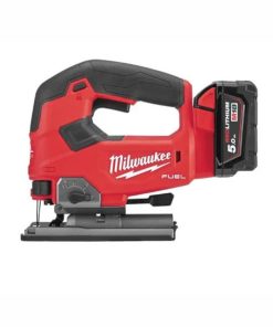 SEGHETTO ALTERNATIVO MILWAUKEE M18 FJS-OX