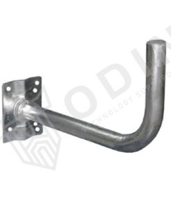 Supporto a muro/palo 40 cm