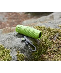 Cannocchiale – Terra Kids Haba