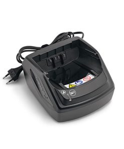 Caricabatterie AL 101 per Batterie Litio Stihl