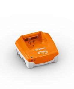 Caricabatterie Rapido AL 301 STIHL
