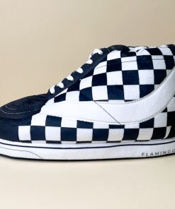 Pantofole – Scarpe da Ginnastica Sneakers – PAULIS