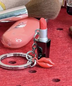 Portachiavi Rossetto