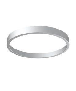 Accessori kost 350mm