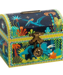 Salvadanaio-Djeco-TIRELIRE-Dinosauri