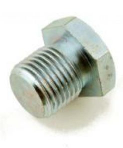 TAPPO OLIO AUTO CITROEN/MINI 16X1.5