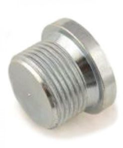 TAPPO OLIO TRUCK MAN 22X1.5