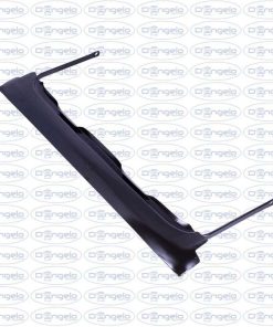 Telaio capote fiat 500 f-l-r