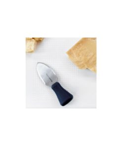 TESCOMA coltello per formaggio grana  cm.7