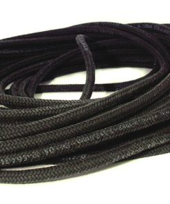 TUBO CARBURANTE mm. 3.2 BENZ.VERDE – Confezione da 15 PZ