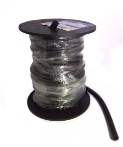 TUBO CARBURANTE mm.7 BENZ.VERDE – Confezione da 15 PZ